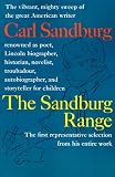 Sandburg Range