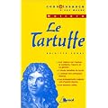 Le tartuffe - Moli�re