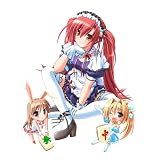 ぴあ雀