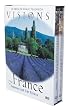 Visions of France
