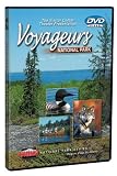 Voyageurs National Park