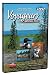 Voyageurs National Park