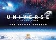 Watch the trailer for The Universe Collection - Deluxe Edition