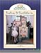 Book Beehives and Bumbleberries: Mormon Handicraft