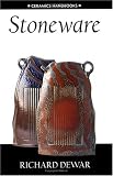 Stoneware (Ceramics Handbooks)
