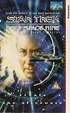 Star Trek - Deep Space Nine 16 [UK-Import] - Avery Brooks