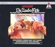 Mozart: The Magic Flute