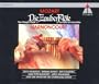 Mozart: Die Zauberfl�te (The Magic Flute)