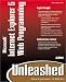 Microsoft Internet Explorer 5 Web Programming Unleashed