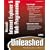 Microsoft Internet Explorer 5 Web Programming Unleashed