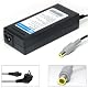 Original Blumax � kompatibles Netzteil (Adapter) f. Lenovo IBM Thinkpad Notebooks 20V 4,5A 90W incl. 220Volt Stromkabel