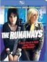 The Runaways [Blu-ray]