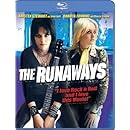 The Runaways [Blu-ray]