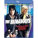 The Runaways [Blu-ray]