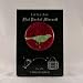 Tokyo Milk's Pocket Mirror