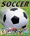 Search : Soccer: The Ultimate Guide