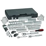 UPC 099575809323 product image for GearWrench (80932) 1/4