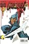 Nightstalkers #15 (Bad Blood)