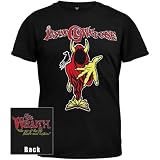 Insane Clown Posse - Wraith T-Shirt
