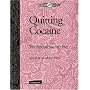 Quitting Cocaine: Your Personal Recovery Plan