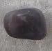 Lepidolite Tumbled Stone Gemstone Crystal Healing Rock Wiccan Supplies