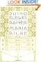 Duino Elegies: A Bilingual Edition