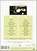 Live in Sydney (1987) Deluxe Combo