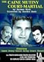 The Caine Mutiny Court-Martial