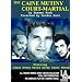 The Caine Mutiny Court-Martial