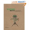 30-Second Maths: The 50 Most Mind-Expanding Theories in Mathematics, Each Explained in Half a Minute