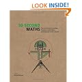 30-Second Maths: The 50 Most Mind-Expanding Theories in Mathematics, Each Explained in Half a Minute
