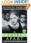 A Tribe Apart: A Journey into the Heart of American Adolescence (Ballantine Reader's Circle)