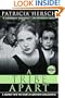 A Tribe Apart: A Journey into the Heart of American Adolescence (Ballantine Reader's Circle)