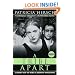 A Tribe Apart: A Journey into the Heart of American Adolescence (Ballantine Reader's Circle)