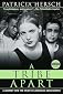 A Tribe Apart: A Journey into the Heart of American Adolescence (Ballantine Reader's Circle)