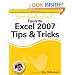 John Walkenbach's Favorite Excel 2007 Tips and Tricks (Mr. Spreadsheet's Bookshelf)