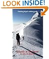 Islands in the Snow: Climbing Nepal's trekking peaks (Footsteps on the Mountain travel diaries)