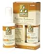 Our Pets ecoPure Appetite Enhancer