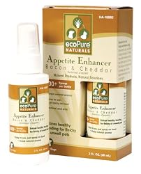 Our Pets ecoPure Appetite Enhancer