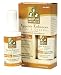Our Pets ecoPure Appetite Enhancer