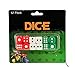12 Vegas Style Dice