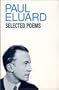 Selected Poems (A Calderbook, Cb435) (Pt. 2)