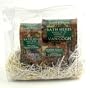 Imported Van Gogh Herbal Bath & Body Gift Set, Soap, Bath Oil, Herbal Bath Sachets, Artistic Packaging - Special Fall SALE