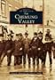 Chemung Valley, NY