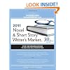 Novel and Short Story Writer's Market 2011 (Novel & Short Story Writer's Market)