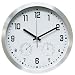 �����x���v�t�A���~�j�E���N���b�N a06008 20910