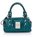 G by GUESS Sacred Satchel