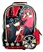 Disney Jonas Brothers Large Backpack - Camp Rock