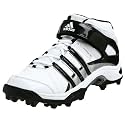 adidas Men's Pro Intimidate MD Mid Football Cleat