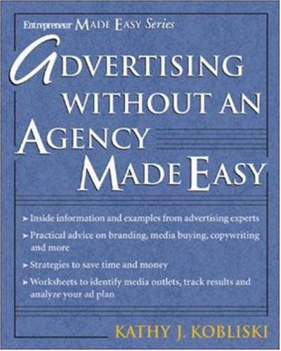 Advertising